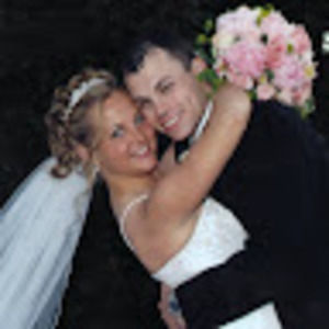 Meet your Posher, Kendra